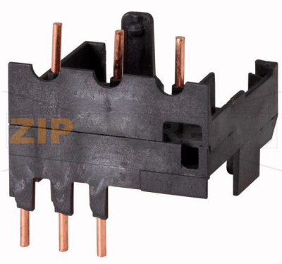 Соединитель Eaton MVS-LBM0-EM 