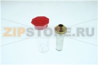 T2-02 068-2015 UGELLO I260852