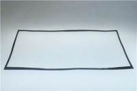 G3106 OVEN DOOR SEAL