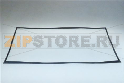G3106 OVEN DOOR SEAL 