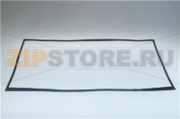 G3106 OVEN DOOR SEAL