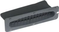 AIR INLET FILTER 213x60x90 mm