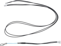 TEMPERATURE PROBE