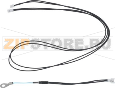 TEMPERATURE PROBE 