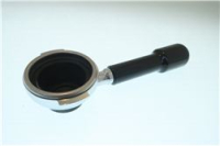 PORTAFILTRO CAPSULE DOLCE GUSTO® RANCILI