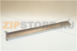 TIE ROD BACK STRADA 1GR 