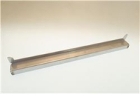 TIE ROD BACK STRADA 1GR