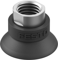 Присоска вакуумная Festo OGVM-30-G-N-G14F