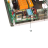 Eprom Meiko FV 40.2