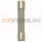 Предохранитель, 25 A, AC 500 В, 20 кА, 6x32 мм, aR, UL Eaton BUSS SEMICONDUCTOR, 500V - Предохранитель, 25 A, AC 500 В, 20 кА, 6x32 мм, aR, UL Eaton BUSS SEMICONDUCTOR, 500V
