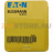 Предохранитель, 25 A, AC 500 В, 20 кА, 6x32 мм, aR, UL Eaton BUSS SEMICONDUCTOR, 500V - Предохранитель, 25 A, AC 500 В, 20 кА, 6x32 мм, aR, UL Eaton BUSS SEMICONDUCTOR, 500V
