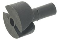 ОПОЛАСКИВАЮЩИЙ СТРУЙНЫЙ ДИФФУЗОР