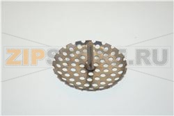 DRAIN FILTER COMPLETE 