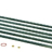 ТЭН  2600W 230V - ТЭН  2600W 230V