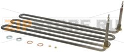 ТЭН  2600W 230V 
