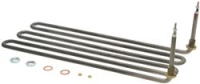 ТЭН  2600W 230V