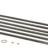 ТЭН  2600W 230V - ТЭН  2600W 230V