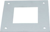 GASKET K/10