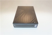GB2 Black