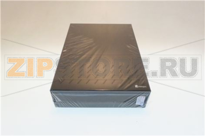 GB2 Black 