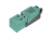 Индуктивный датчик Inductive sensor NCB15+U4+N0-V1 Pepperl+Fuchs