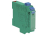 Релейный модуль Relay Module KFD0-RO-Ex2 Pepperl+Fuchs
