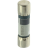 Предохранитель, 9 A, AC 250 В, 10x38 мм, UL, CSA, с задержкой Eaton BUSS MIDGET FUSE - Предохранитель, 9 A, AC 250 В, 10x38 мм, UL, CSA, с задержкой Eaton BUSS MIDGET FUSE