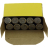 Предохранитель, 9 A, AC 250 В, 10x38 мм, UL, CSA, с задержкой Eaton BUSS MIDGET FUSE - Предохранитель, 9 A, AC 250 В, 10x38 мм, UL, CSA, с задержкой Eaton BUSS MIDGET FUSE