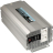 Инвертор 2500 W, 24 В/DC, 21-30 В/DC Mean Well A302-2K5-F3
