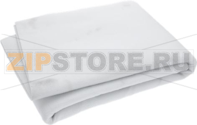 MULETON POLIESTER 120/18 