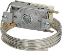 ТЕРМОСТАТ ДЛЯ КОНТЕЙНЕРА K50P1135