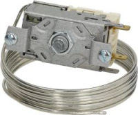 ТЕРМОСТАТ ДЛЯ КОНТЕЙНЕРА K50P1135