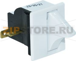 HELICE VENTILATEUR 