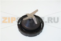 COLTELLO COMPLETO ESB5700