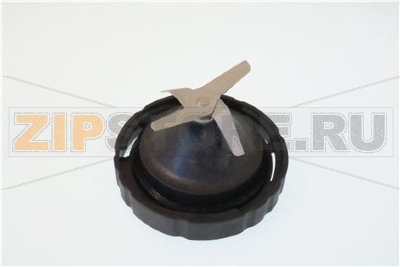 COLTELLO COMPLETO ESB5700 