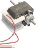 МОТОР 131-1 230V
