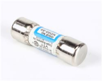 FUSE, 5A-CLASS G