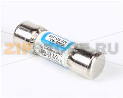 FUSE, 5A-CLASS G 