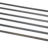 ТЭН 1500W 230V - ТЭН 1500W 230V