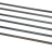 ТЭН 1500W 230V - ТЭН 1500W 230V