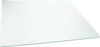 DOOR GLASS INTERNAL ELECTROLUX 342934103