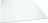 DOOR GLASS INTERNAL ELECTROLUX 342934103