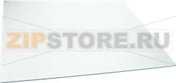 DOOR GLASS INTERNAL ELECTROLUX 342934103 