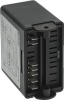 LEVEL REGULATOR 115V 50/60Hz