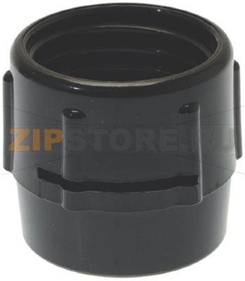 HOPPER NOZZLE MAZZER 