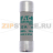 Предохранитель, 32 A, AC 500 В, 120 кА, 14x51 мм, aM, IEC Eaton CYL FUSE >STR >14x51 32A GG 500 - Предохранитель, 32 A, AC 500 В, 120 кА, 14x51 мм, aM, IEC Eaton CYL FUSE >STR >14x51 32A GG 500
