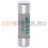 Предохранитель, 32 A, AC 500 В, 120 кА, 14x51 мм, aM, IEC Eaton CYL FUSE >STR >14x51 32A GG 500 - Предохранитель, 32 A, AC 500 В, 120 кА, 14x51 мм, aM, IEC Eaton CYL FUSE >STR >14x51 32A GG 500