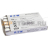 Предохранитель, 32 A, AC 500 В, 120 кА, 14x51 мм, aM, IEC Eaton CYL FUSE >STR >14x51 32A GG 500 - Предохранитель, 32 A, AC 500 В, 120 кА, 14x51 мм, aM, IEC Eaton CYL FUSE >STR >14x51 32A GG 500