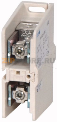 Клемма, 250A, 1P Eaton K150/1/BR 