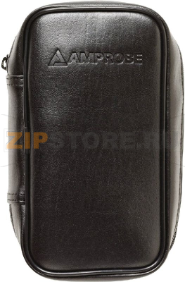 Сумка для измерительных приборов Beha Amprobe VC221B 